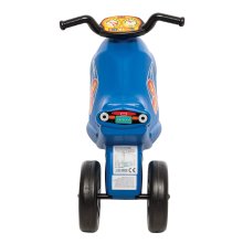                             Dohány Dětské odrážedlo Super Bike 4 Mini - více variant                        