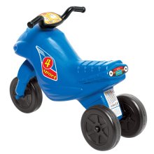                            Dohány Dětské odrážedlo Super Bike 4 Mini - více variant                        