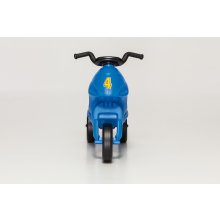                             Dohány Dětské odrážedlo Super Bike 4 Mini - více variant                        