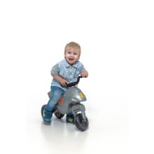                             Dohány Dětské odrážedlo Super Bike 4 Mini - více variant                        