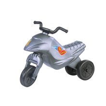                             Dohány Dětské odrážedlo Super Bike 4 Mini - více variant                        