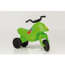                             Dohány Dětské odrážedlo Super Bike 4 Mini - více variant                        