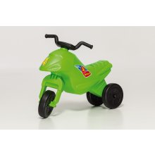                             Dohány Dětské odrážedlo Super Bike 4 Mini - více variant                        