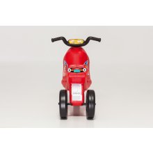                             Dohány Dětské odrážedlo Super Bike 4 Mini - více variant                        