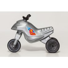                             Dohány Dětské odrážedlo Super Bike 4 Mini - více variant                        