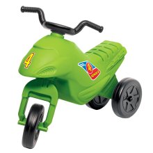                             Dohány Dětské odrážedlo Super Bike 4 Mini - více variant                        