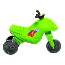                             Dohány Dětské odrážedlo Super Bike 4 Mini - více variant                        