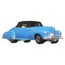                             Matchbox angličák v krabičce - více druhů                        