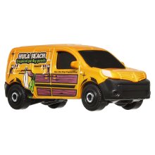                             Matchbox angličák v krabičce - více druhů                        