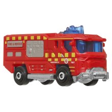                             Matchbox angličák v krabičce - více druhů                        