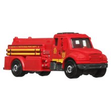                             Matchbox angličák v krabičce - více druhů                        