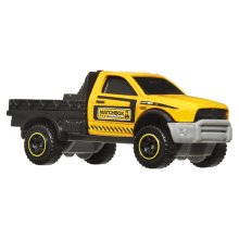                             Matchbox angličák v krabičce - více druhů                        