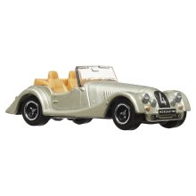                             Matchbox angličák v krabičce - více druhů                        