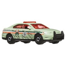                             Matchbox angličák v krabičce - více druhů                        