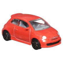                             Matchbox angličák v krabičce - více druhů                        