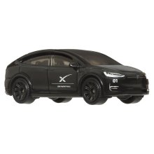                             Matchbox angličák v krabičce - více druhů                        