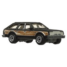                             Matchbox angličák v krabičce - více druhů                        