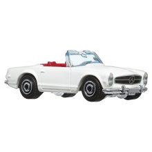                             Matchbox angličák v krabičce - více druhů                        