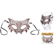                             Set karneval - Maska - více variant                        