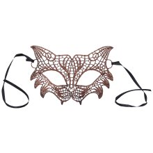                             Set karneval - Maska - více variant                        