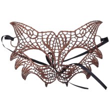                             Set karneval - Maska - více variant                        