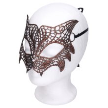                             Set karneval - Maska - více variant                        