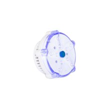                             BESTWAY 60303 - Lay-Z-Spa barevné LED světlo                        