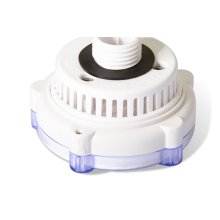                            BESTWAY 60303 - Lay-Z-Spa barevné LED světlo                        