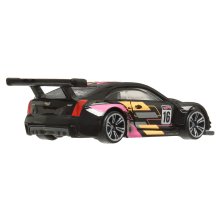                             Hot Wheels Neon Speeders, více druhů                        