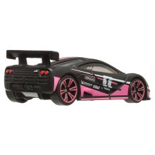                             Hot Wheels Neon Speeders, více druhů                        