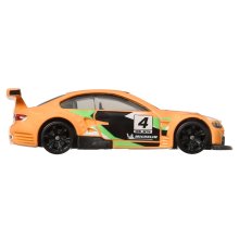                             Hot Wheels Neon Speeders, více druhů                        