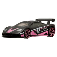                            Hot Wheels Neon Speeders, více druhů                        