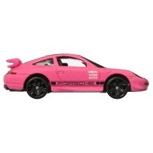                             Hot Wheels Neon Speeders, více druhů                        