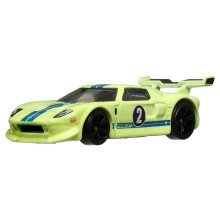                             Hot Wheels Neon Speeders, více druhů                        