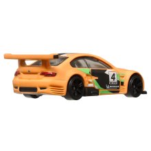                             Hot Wheels Neon Speeders, více druhů                        