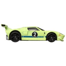                             Hot Wheels Neon Speeders, více druhů                        