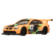                             Hot Wheels Neon Speeders, více druhů                        