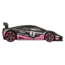                             Hot Wheels Neon Speeders, více druhů                        