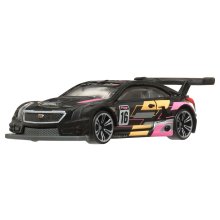                             Hot Wheels Neon Speeders, více druhů                        