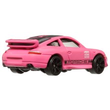                             Hot Wheels Neon Speeders, více druhů                        