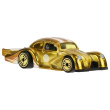                            Hot Wheels ULTRA HOTS, více druhů                        
