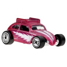                             Hot Wheels ULTRA HOTS, více druhů                        