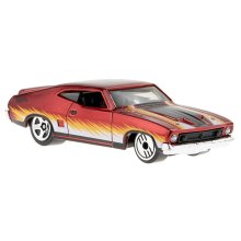                             Hot Wheels ULTRA HOTS, více druhů                        