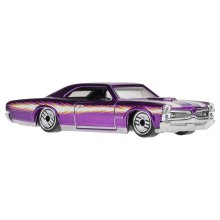                             Hot Wheels ULTRA HOTS, více druhů                        