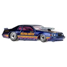                             Hot Wheels ULTRA HOTS, více druhů                        