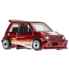                             Hot Wheels ULTRA HOTS, více druhů                        
