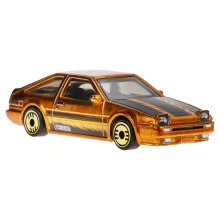                             Hot Wheels ULTRA HOTS, více druhů                        