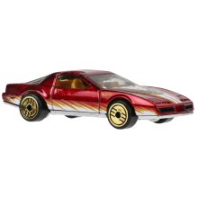                             Hot Wheels ULTRA HOTS, více druhů                        