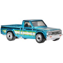                             Hot Wheels ULTRA HOTS, více druhů                        
