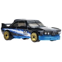                             Hot Wheels ULTRA HOTS, více druhů                        